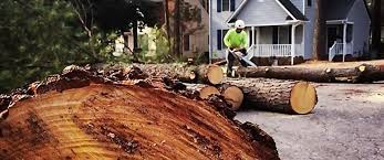 Best Leaf Removal  in Mission, TX